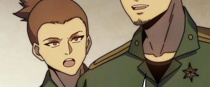 Mạt Thế Đạo Tặc Hành Chapter 148 - Trang 3