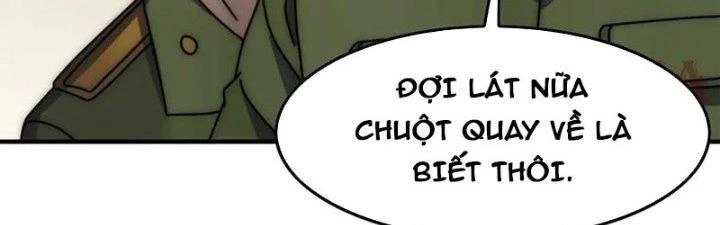 Mạt Thế Đạo Tặc Hành Chapter 148 - Trang 3