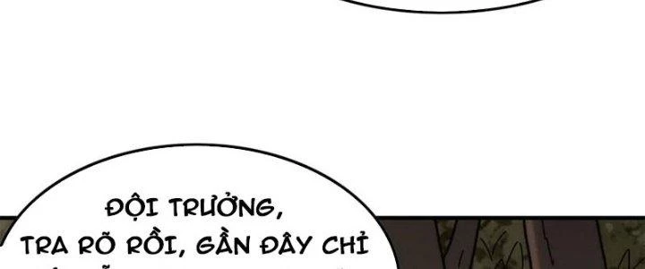 Mạt Thế Đạo Tặc Hành Chapter 148 - Trang 3