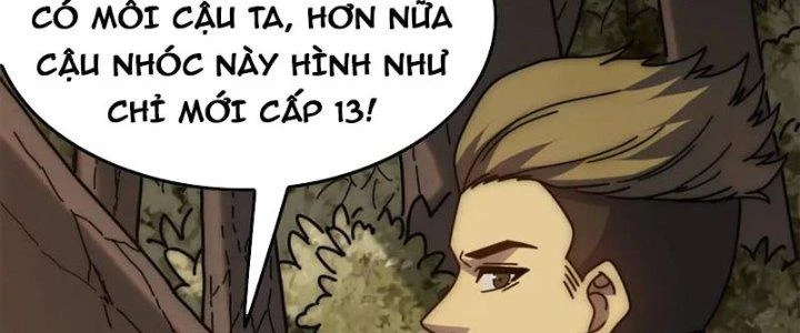 Mạt Thế Đạo Tặc Hành Chapter 148 - Trang 3