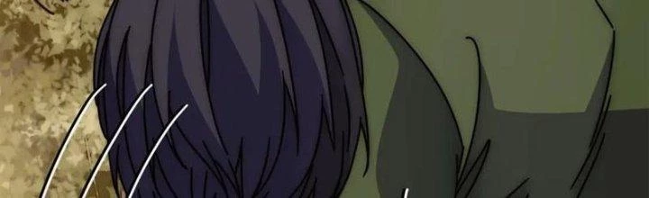 Mạt Thế Đạo Tặc Hành Chapter 148 - Trang 3