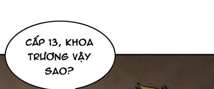 Mạt Thế Đạo Tặc Hành Chapter 148 - Trang 3