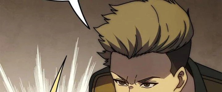 Mạt Thế Đạo Tặc Hành Chapter 148 - Trang 3