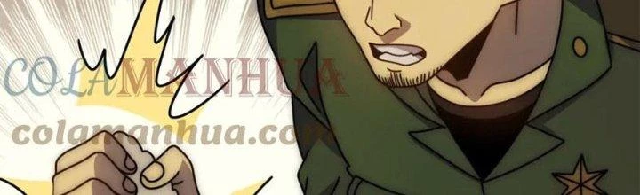 Mạt Thế Đạo Tặc Hành Chapter 148 - Trang 3