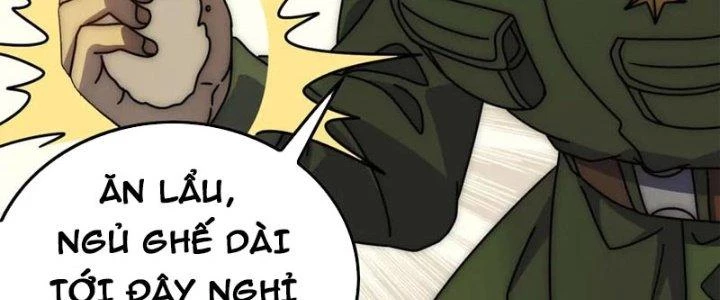 Mạt Thế Đạo Tặc Hành Chapter 148 - Trang 3