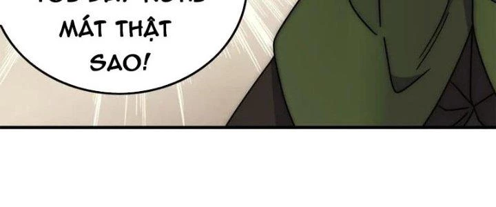 Mạt Thế Đạo Tặc Hành Chapter 148 - Trang 3