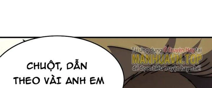 Mạt Thế Đạo Tặc Hành Chapter 148 - Trang 3