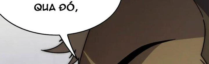 Mạt Thế Đạo Tặc Hành Chapter 148 - Trang 3