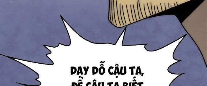 Mạt Thế Đạo Tặc Hành Chapter 148 - Trang 3