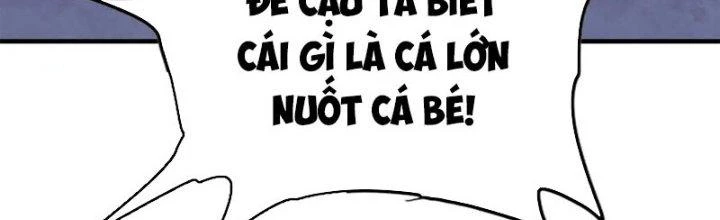 Mạt Thế Đạo Tặc Hành Chapter 148 - Trang 3