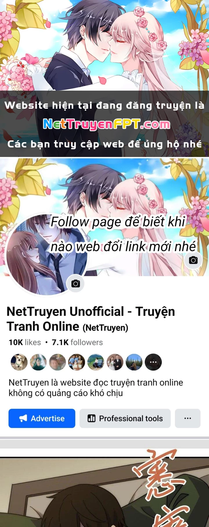 Mạt Thế Đạo Tặc Hành Chapter 149 - Trang 3