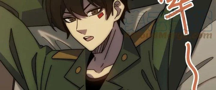 Mạt Thế Đạo Tặc Hành Chapter 149 - Trang 3