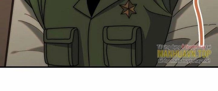 Mạt Thế Đạo Tặc Hành Chapter 149 - Trang 3