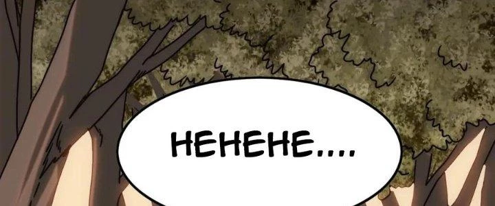 Mạt Thế Đạo Tặc Hành Chapter 149 - Trang 3