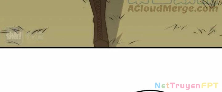 Mạt Thế Đạo Tặc Hành Chapter 149 - Trang 3