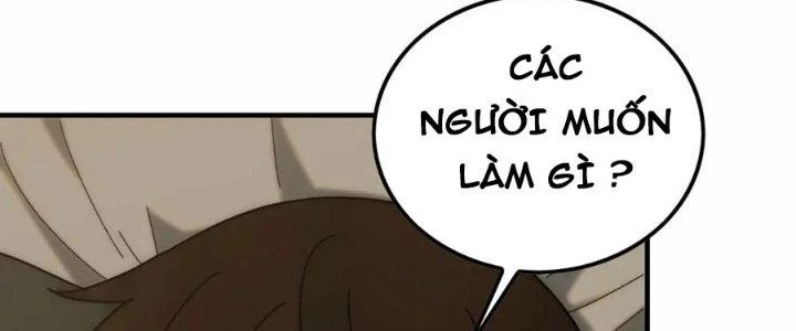 Mạt Thế Đạo Tặc Hành Chapter 149 - Trang 3