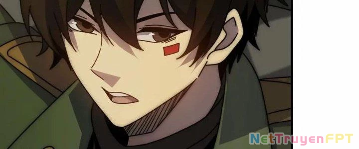 Mạt Thế Đạo Tặc Hành Chapter 149 - Trang 3
