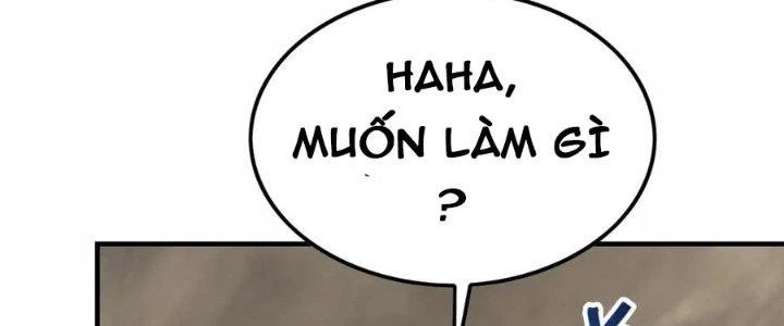 Mạt Thế Đạo Tặc Hành Chapter 149 - Trang 3
