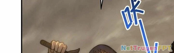 Mạt Thế Đạo Tặc Hành Chapter 149 - Trang 3