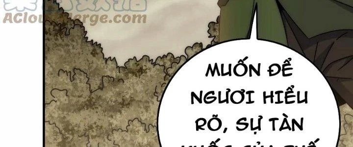 Mạt Thế Đạo Tặc Hành Chapter 149 - Trang 3