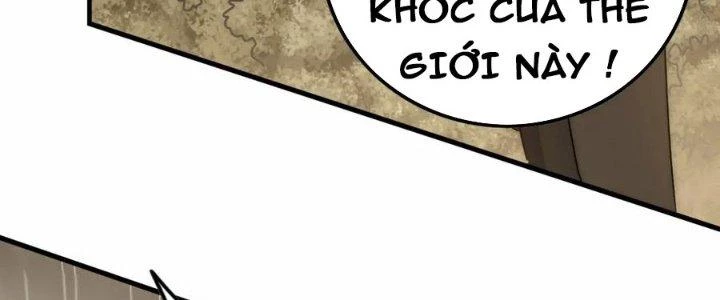 Mạt Thế Đạo Tặc Hành Chapter 149 - Trang 3