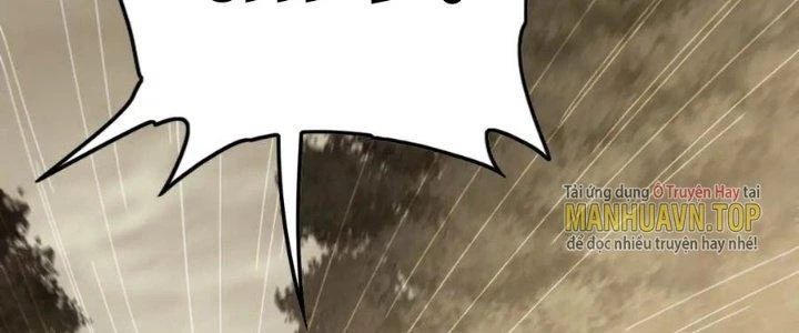 Mạt Thế Đạo Tặc Hành Chapter 149 - Trang 3