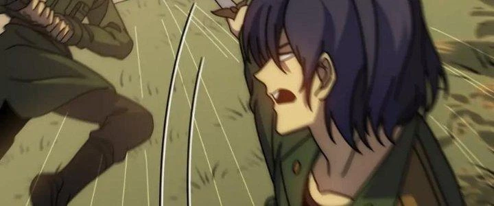 Mạt Thế Đạo Tặc Hành Chapter 149 - Trang 3