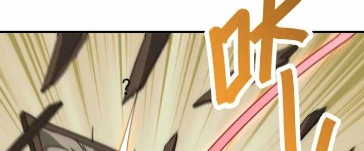 Mạt Thế Đạo Tặc Hành Chapter 149 - Trang 3