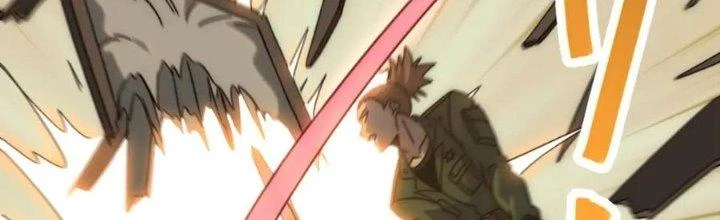 Mạt Thế Đạo Tặc Hành Chapter 149 - Trang 3