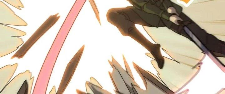 Mạt Thế Đạo Tặc Hành Chapter 149 - Trang 3