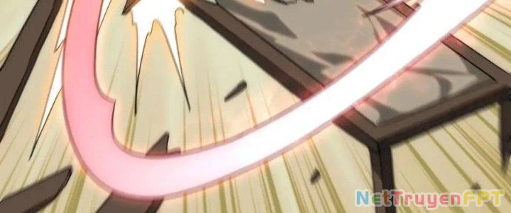 Mạt Thế Đạo Tặc Hành Chapter 149 - Trang 3