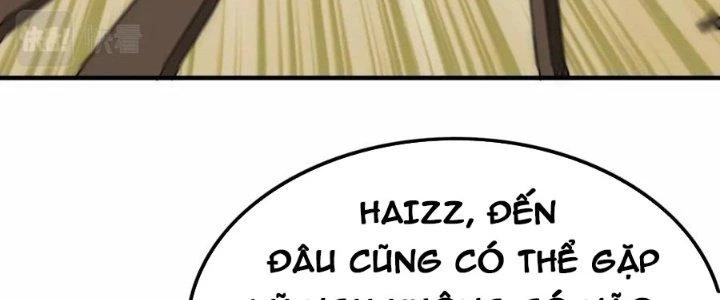 Mạt Thế Đạo Tặc Hành Chapter 149 - Trang 3