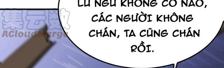 Mạt Thế Đạo Tặc Hành Chapter 149 - Trang 3