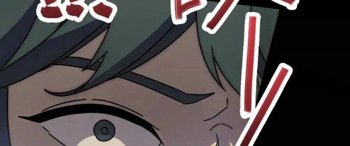 Mạt Thế Đạo Tặc Hành Chapter 149 - Trang 3