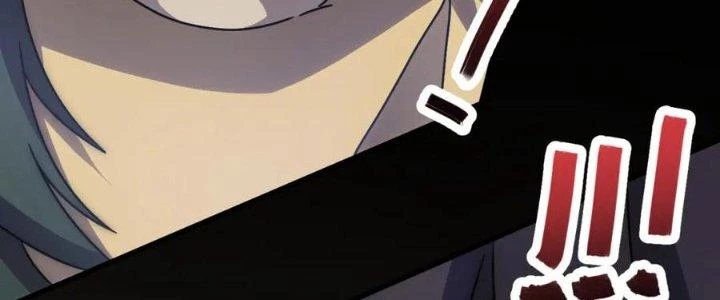 Mạt Thế Đạo Tặc Hành Chapter 149 - Trang 3