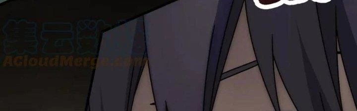 Mạt Thế Đạo Tặc Hành Chapter 149 - Trang 3