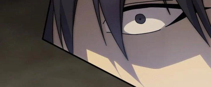 Mạt Thế Đạo Tặc Hành Chapter 149 - Trang 3