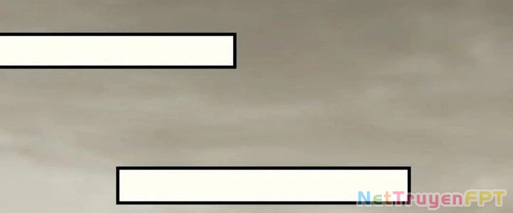 Mạt Thế Đạo Tặc Hành Chapter 149 - Trang 3
