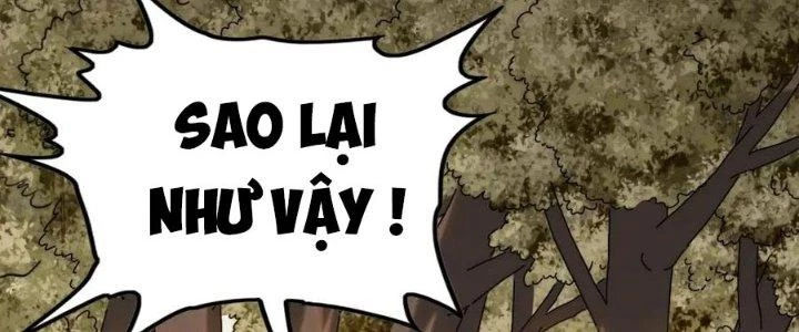 Mạt Thế Đạo Tặc Hành Chapter 149 - Trang 3