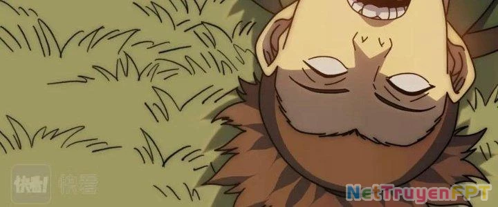 Mạt Thế Đạo Tặc Hành Chapter 149 - Trang 3
