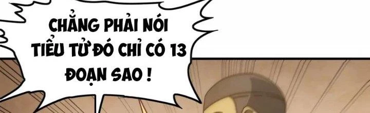 Mạt Thế Đạo Tặc Hành Chapter 149 - Trang 3