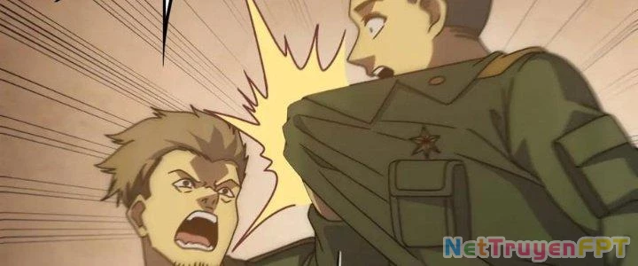 Mạt Thế Đạo Tặc Hành Chapter 149 - Trang 3