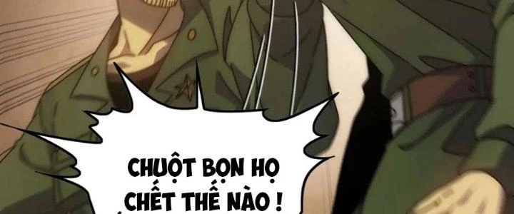 Mạt Thế Đạo Tặc Hành Chapter 149 - Trang 3