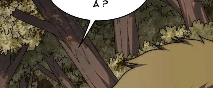 Mạt Thế Đạo Tặc Hành Chapter 149 - Trang 3