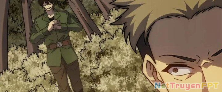 Mạt Thế Đạo Tặc Hành Chapter 149 - Trang 3