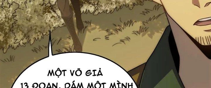 Mạt Thế Đạo Tặc Hành Chapter 149 - Trang 3