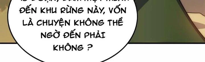 Mạt Thế Đạo Tặc Hành Chapter 149 - Trang 3