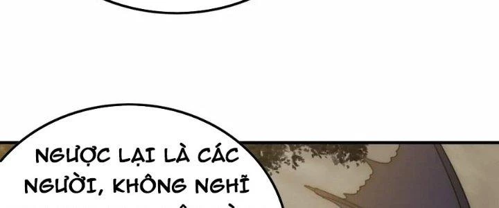 Mạt Thế Đạo Tặc Hành Chapter 149 - Trang 3