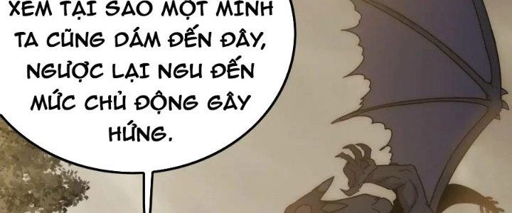Mạt Thế Đạo Tặc Hành Chapter 149 - Trang 3
