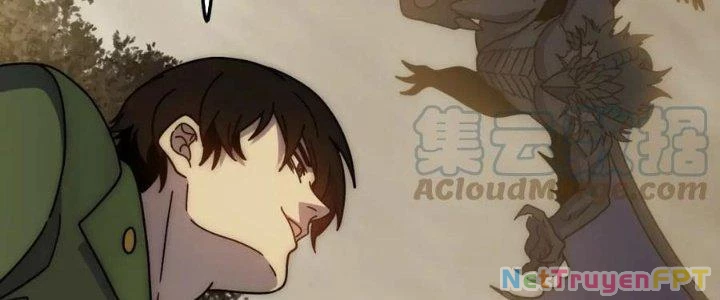 Mạt Thế Đạo Tặc Hành Chapter 149 - Trang 3